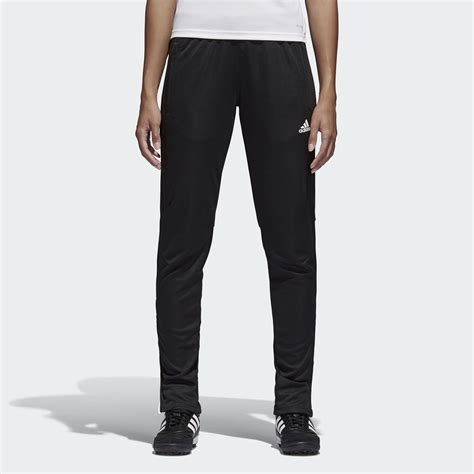 adidas men tiros 17 cheap|Adidas tiro 13 pants men's.